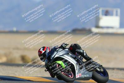 media/Jan-14-2024-SoCal Trackdays (Sun) [[2e55ec21a6]]/Turn 4 Tree of Life (155pm)/